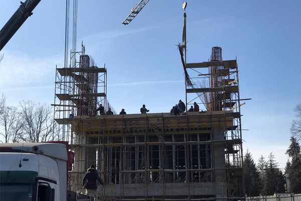 proiecte produse metalurgice